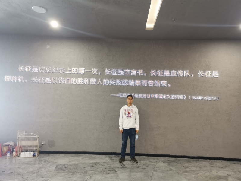 踏浪而来的第一张照片--安丘残疾人相亲网
